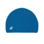 ცურვის ქუდი Decathlon, ნაჭრის საცურაო ქუდები L ზომა, აუზის/სანაპიროს საცურაო ქუდები, ცურვის ქუდები