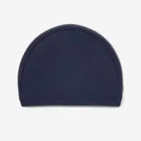 Swimming cap Decathlon, fabric swimming caps M size, pool/beach swimming caps, swimming caps - Image 2