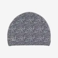 ცურვის ქუდი Decathlon, ნაჭრის საცურაო ქუდები M ზომა, აუზის/სანაპიროს საცურაო ქუდები, ცურვის ქუდები (Copy) - Image 2