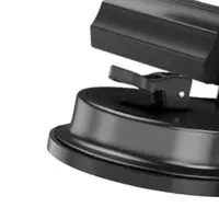 პორტატული მინი ტრენაჟორი, პრესის ტრენაჟორები, პორტატული დასაჯდომი სავარჯიშო აღჭურვილობა, დიდი საყრდენი მუცლის სავარჯიშო მოწყობილობა, მუცლის კუნთებისთვის - Image 7