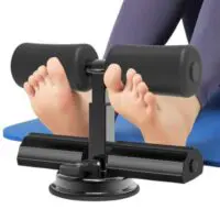 პორტატული მინი ტრენაჟორი, პრესის ტრენაჟორები, პორტატული დასაჯდომი სავარჯიშო აღჭურვილობა, დიდი საყრდენი მუცლის სავარჯიშო მოწყობილობა, მუცლის კუნთებისთვის