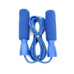 სახტუნაო თოკი შეჯიბრებებისთვის , პოდშიპნიკებით მაღალსიჩქარიანი ხტომისთვის,  სხეულის ფორმირების კორექციისთვის და კუნთების გაძლიერებისთვის.