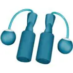 სახტუნაო თოკი შეჯიბრებებისთვის , პოდშიპნიკებით მაღალსიჩქარიანი ხტომისთვის,  სხეულის ფორმირების კორექციისთვის და კუნთების გაძლიერებისთვის.