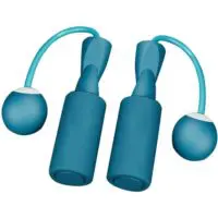 სახტუნაო თოკი შეჯიბრებებისთვის , პოდშიპნიკებით მაღალსიჩქარიანი ხტომისთვის,  სხეულის ფორმირების კორექციისთვის და კუნთების გაძლიერებისთვის.