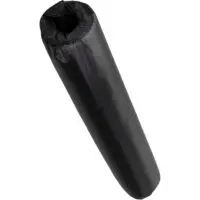 დამცავი ბალიში, ძალოსნობისთვის, ღრუბლისებრი შტანგის ბალიში, კისრის, მხრების, ჩაჯდომებისთვის, დამცავი ბალიში - Image 2