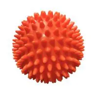 U-POWEX Yoga massage ball 3pc other size for Massage and relaxation massage balls sport/fitnes/ioga - Image 13