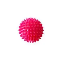 U-POWEX Yoga massage ball 3pc other size for Massage and relaxation massage balls sport/fitnes/ioga - Image 16