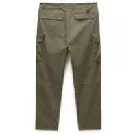 შარვალი, მამაკაცის ჩინო შარვალი, სუნთქვადი შარვლები ყოველდღიური ცხოვრებისთვის - Image 2