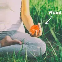 U-POWEX Yoga massage ball 3pc other size for Massage and relaxation massage balls sport/fitnes/ioga - Image 19