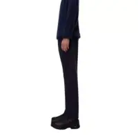 შარვალი, მამაკაცის ჩინო შარვალი, Slim fit შარვლები - Image 4