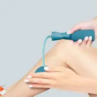 სახტუნაო თოკი შეჯიბრებებისთვის , პოდშიპნიკებით მაღალსიჩქარიანი ხტომისთვის,  სხეულის ფორმირების კორექციისთვის და კუნთების გაძლიერებისთვის. - Image 15