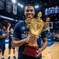 თასი, გამარჯვებულების სიმბოლო - იდეალურია სპორტული ტურნირებისთვის, სასკოლო შეჯიბრებებისა და კორპორატიული ღონისძიებებისთვის. - Image 5