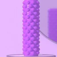 ფიტნეს როლერი 33, 45 სმ აღდგენისთვის, როლერი ღრმა ქსოვილების მასაჟის როლიკები სპორტდარბაზისთვის. ზურგის, კისრის და მუხლის ტკივილის შემამსუბუქებელი როლიკერი. იოგას, ფიტნეს ვარჯიშის როლიკერი, კუნთების მასაჟის აღჭურვილობა, კუნთების აღდგენა, გაწელვა. - Image 14