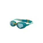 Pool swimming goggles Nabaiji XBASE, children's swimming goggles/sports