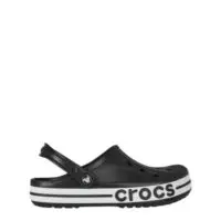 ქროსები, ჩუსტები მოზარდების და დიდებისათვის 38-43 ზომა, ჩუსტი - Image 4