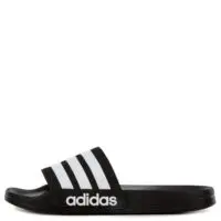 Adidas slippers, Adidas shower slippers, pool slippers for adults size 37-46 - Image 3