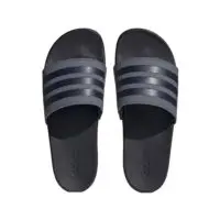 ჩუსტები Adidas, Adidas-ის საშხაპე ჩუსტები, აუზის ჩუსტები დიდებისთვის 41-45 ზომა