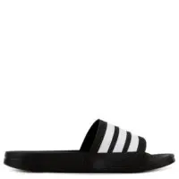 Adidas slippers, Adidas shower slippers, pool slippers for adults size 37-46 - Image 2
