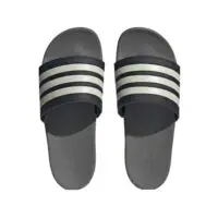 ჩუსტები Adidas, Adidas-ის საშხაპე ჩუსტები, აუზის ჩუსტები დიდებისთვის 41-45 ზომა - Image 2