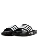 Slippers Adidas, Adidas shower slippers, flip-flops for children and teenagers size 31-36