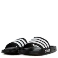Adidas slippers, Adidas shower slippers, pool slippers for adults size 37-46