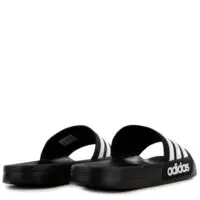 Adidas slippers, Adidas shower slippers, pool slippers for adults size 37-46 - Image 4