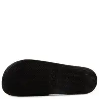 Adidas slippers, Adidas shower slippers, pool slippers for adults size 37-46 - Image 7