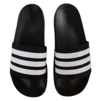 Adidas slippers, Adidas shower slippers, pool slippers for adults size 37-46 - Image 5