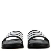 Adidas slippers, Adidas shower slippers, pool slippers for adults size 37-46 - Image 6
