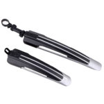 ველოსიპედის ფრთა