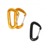 კარაბინი