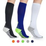 გეტრი ფეხბურთის,კალათბურთის (გამაშები,გამაში)