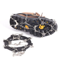 წრიაპი 8 კბილიანი - Image 6