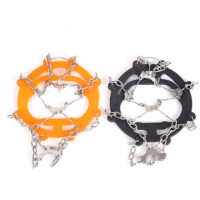 წრიაპი 8 კბილიანი - Image 2