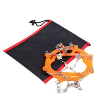 წრიაპი 8 კბილიანი - Image 4