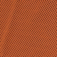 იოგა/ფიტნეს სპორტული პირსახოცი სიცივის ეფექტით მალე შრობადი - Image 12