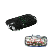 Волейбольная сетка — изображение 2