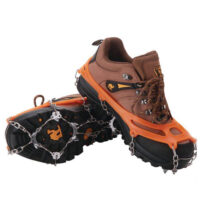 წრიაპი 8 კბილიანი