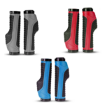 велосипедная ручка для колеса