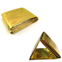 Foil (sun protection, cold protection) - Image 5