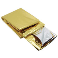 Foil (sun protection, cold protection) - Image 6