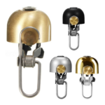 Велосипедный колокольчик