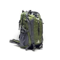 ზურგჩანთა (35 ლიტრი) The North Face, სალაშქრო ზურგჩანთა, წყალგაუმტარი სალაშქრო ზურგჩანთები - Image 14