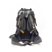 ზურგჩანთა (35 ლიტრი) The North Face, სალაშქრო ზურგჩანთა, წყალგაუმტარი სალაშქრო ზურგჩანთები - Image 12