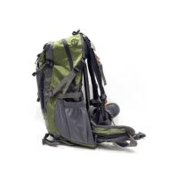 ზურგჩანთა (35 ლიტრი) The North Face, სალაშქრო ზურგჩანთა, წყალგაუმტარი სალაშქრო ზურგჩანთები - Image 11