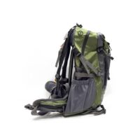 ზურგჩანთა (35 ლიტრი) The North Face, სალაშქრო ზურგჩანთა, წყალგაუმტარი სალაშქრო ზურგჩანთები - Image 10