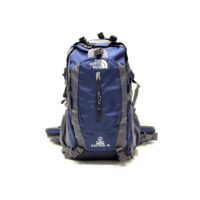 ზურგჩანთა (35 ლიტრი) The North Face, სალაშქრო ზურგჩანთა, წყალგაუმტარი სალაშქრო ზურგჩანთები - Image 6