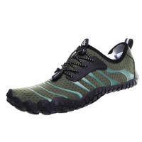 სპორტული სალაშქრო ზღვის ფეხსაცმელი ზომა 36-46 (ჩუსტები, შლოპანცები,შლოპანცი,სპორტული ფეხსაცმელი,ჩუსტი) - Image 8