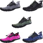 სპორტული სალაშქრო ზღვის ფეხსაცმელი ზომა 36-46 (ჩუსტები, შლოპანცები,შლოპანცი,სპორტული ფეხსაცმელი,ჩუსტი)