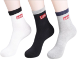 წინდა/წინდები (ნასკი)